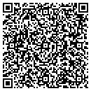 QR code with The Sleep Lab contacts