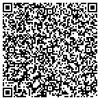 QR code with New Home Systems Of Mt Pleasant Inc contacts