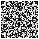 QR code with Bios LLC contacts