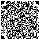 QR code with Graves & Phillips Engineering contacts