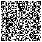 QR code with Daves Custom Lawn & Tree Service contacts
