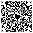 QR code with New Home Syst of MT Pleasant contacts