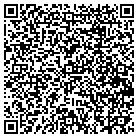 QR code with Brian Trivers Cdl Test contacts