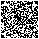 QR code with Swapper Publications contacts