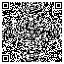 QR code with New-Tronics contacts
