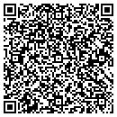 QR code with Three Leos Diagnostic contacts