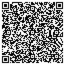 QR code with Nsm Loud Speakers Inc contacts