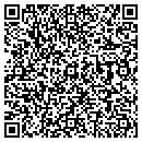 QR code with Comcast Test contacts