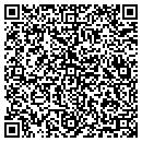 QR code with Thrive Juice Lab contacts