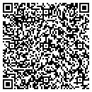 QR code with Chang Ming Inn contacts