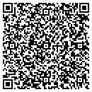 QR code with Rare Elements contacts