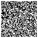 QR code with Chang Ming Inn contacts