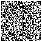 QR code with Charter One Securities Inn contacts