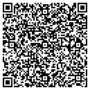 QR code with Gsa DC Service contacts