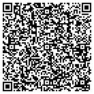 QR code with L L Bean Factory Store contacts