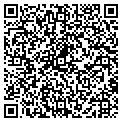 QR code with Mountaineer Ribs contacts