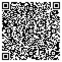 QR code with Tnt Labs contacts