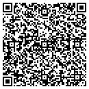 QR code with Note Cards By Renee contacts