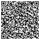 QR code with Tom Ayers & Assoc contacts