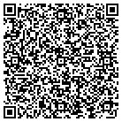 QR code with Toner Cartridge Testing Lab contacts