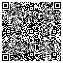 QR code with Steffens Home Designs contacts