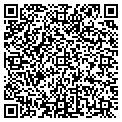 QR code with Champ Tavern contacts