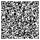 QR code with Scott Audio Video contacts