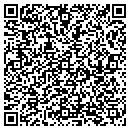 QR code with Scott Audio Video contacts
