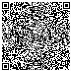QR code with Top Choice Clinical Laboratory Inc contacts