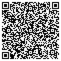 QR code with Chavela's Bar contacts
