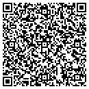QR code with Sd Audio contacts