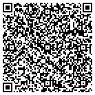 QR code with Lead Inspection Services contacts