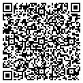 QR code with Greers contacts