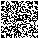 QR code with Seed Communications contacts