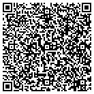 QR code with Mobile Test Kitchen Inc contacts