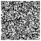 QR code with James D Gates Contracting contacts