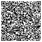 QR code with Chip Inn M Douglas Campbell contacts
