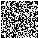 QR code with Reliable Trading Post contacts