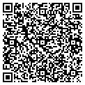 QR code with Selah Audio contacts
