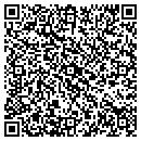 QR code with Tovi Creative Labs contacts