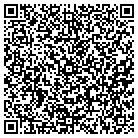QR code with Select Security & Audio Inc contacts