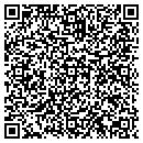 QR code with Cheswick's West contacts