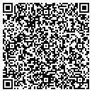 QR code with Remodeling Plus contacts