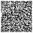 QR code with Simple Std Testing contacts