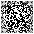 QR code with Sight Sound Audio Video contacts