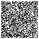 QR code with Mulligans Brass Rail & Pub contacts