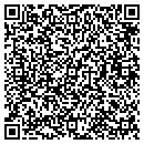 QR code with Test Customer contacts