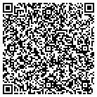 QR code with Signature Sight & Sound contacts