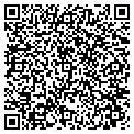QR code with Tri Labs contacts