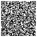 QR code with Test Support contacts